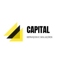 Capital Serviços e Soluções logo - Similar company to Bastidor Lab