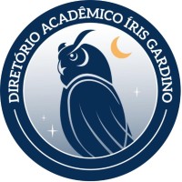 Diretório Acadêmico Íris Gardino logo - Similar company to Dadm - Diretório Acadêmico Da Administração
