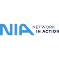 Network In Action West Bengal logo - Similar company to Network In Action - India