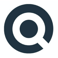 Recruit IT - Rekruttering af IT specialister logo - Similar company to Recruit It - It Recruitment & Hr Consultancy