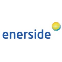 Enerside Energy logo - Similar company to Tritec-Intervento
