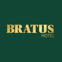 Bratus Hotel logo - Similar company to Bratus Hotels