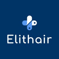 Elithair logo - Similar company to Perasoft