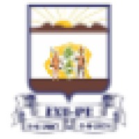 Prefeitura Municipal de Exu