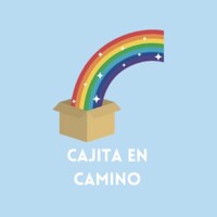 Cajita En Camino logo - Similar company to Roberts Digital