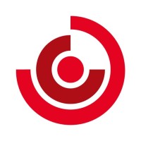 essebie logo - Similar company to Grigoletti Comunicazione