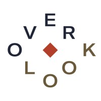 Overlook logo - Similar company to Remedy