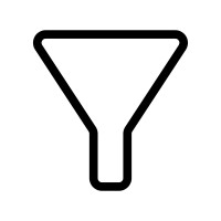 Ads-Master.com logo - Similar company to Flixmow
