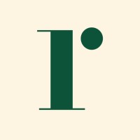 Residencia Universitaria Sarriá logo - Similar company to Refone