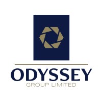 Odyssey Group Limited logo - Similar company to Odyssey Group
