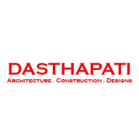 Dasthapati | Hsa Housing