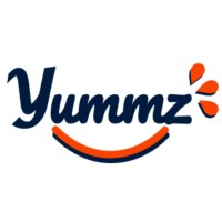 Yummz Foods logo - Similar company to Swarn Sathi™
