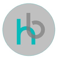 Howe and Boosey Architectural Services Ltd logo - Similar company to Eap Property