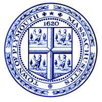 Town of Plymouth, Massachusetts logo - Similar company to Town Of Bourne