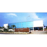 TT Engineering & Manufacturing logo - Similar company to Tt-Engineering