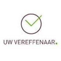 Uw Vereffenaar