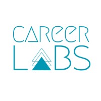 CareerLabs logo - Similar company to Engineer Nexus