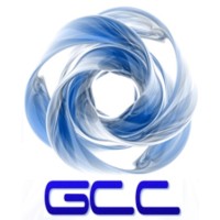 Gulf Constant Construction Co. logo - Similar company to Anison Design Engineering