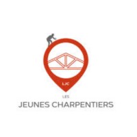 Les Jeunes Charpentiers logo - Similar company to Sonepro