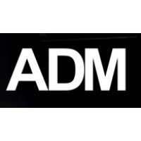 Centro ADM logo - Similar company to Pr Management