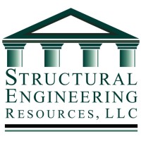 Structural Engineering Resources logo - Similar company to Structural Integrity Associates