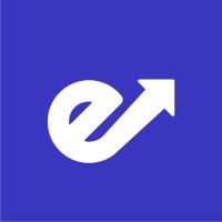 Improve Agência logo - Similar company to Dt Construct Inc.