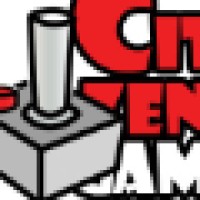 Citizen Game