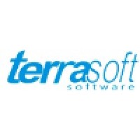 Terrasoft Software