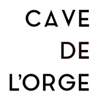 Cave de l'Orge logo - Similar company to Anson Ag