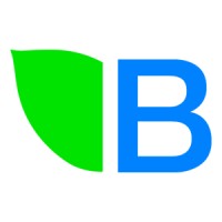 Brilife