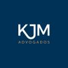 KJM Advogados Associados logo - Similar company to Dm | Advogados Associados