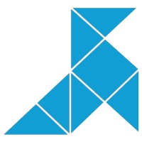 BYLAB logo - Similar company to Bd Light