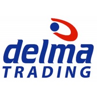 Delma Engineering Materials Trading Company logo - Similar company to Delma Engineering Projects Co.