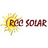 Rcc Solar