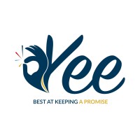 Yee Tour travel Rwanda logo - Similar company to Omnia Business And Leisure Travel