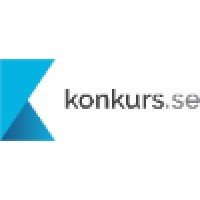 Konkurs.Se