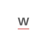 Wall Real Estate logo - Similar company to Ray White Projects Ws