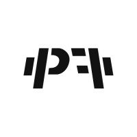 PantoFit logo - Similar company to Grid Direct