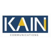 KAIN COMMUNICATIONS logo - Similar company to Tukcare
