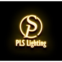 PLS Lighting Co., Ltd logo - Similar company to Pls Lighting Ltd