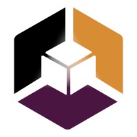 3DLopes logo - Similar company to Motorhero