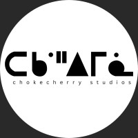 Chokecherry Studios logo - Similar company to Agentsc Inc. Change Starts Here...