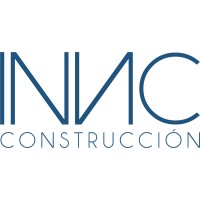Innova construcción logo - Similar company to Ldc Land Development Company, S.A. De C.V.