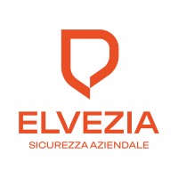 ELVEZIA logo - Similar company to Proevo Srl