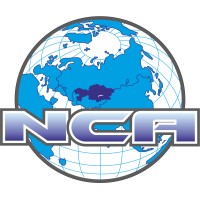 National Center of Accreditation logo - Similar company to Pennsylvania Accreditation Centre