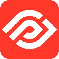 PJR Digital