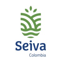 Seiva sas logo - Similar company to Cer Seiva