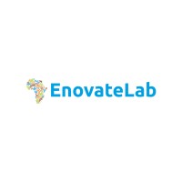 Enovate Lab logo - Similar company to Adashi
