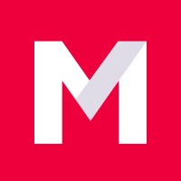 Mere Agency logo - Similar company to Be Known For Something