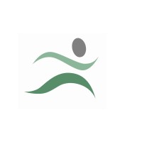 Progression Physical Therapy Of Princeton